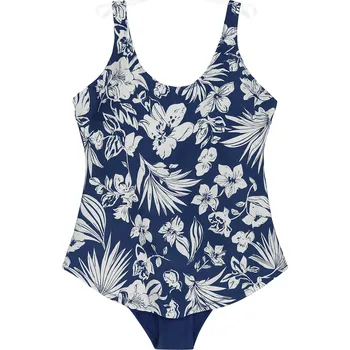 Dámské plavky xcena Dámské plavky tankiny Velikost: 58