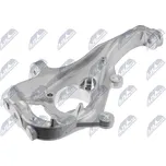 Svislý čep nápravy NTY ZZP-CH-051