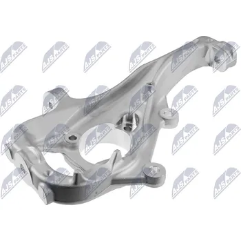 Svislý čep nápravy NTY ZZP-CH-051