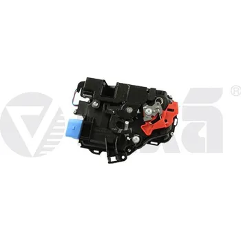 Autozámek VIKA 88391812201