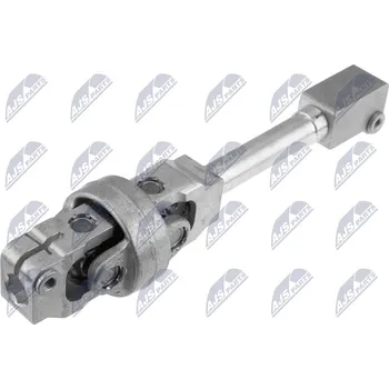 Soustava řízení Hřídel řízení NTY SKK-BM-018