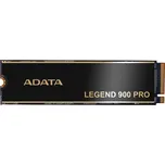 ADATA Legend 900 Pro 2 TB…