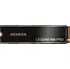 SSD disk ADATA Legend 900 Pro 2 TB (SLEG-900P-2TCS)