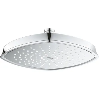 Hlavová sprcha GROHE Rainshower Grandera 210 27974000