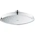Hlavová sprcha GROHE Rainshower Grandera 210 27974000