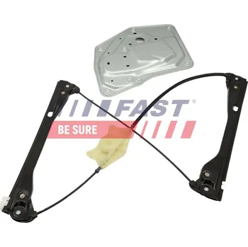 Stahovačka okna Zvedací zařízení oken FAST FT00323