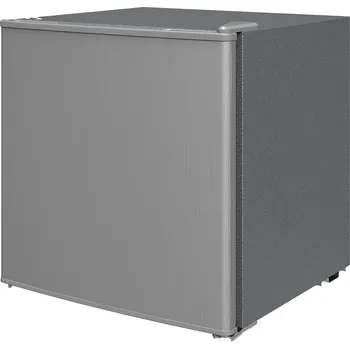 Chlazení MM Handel Mini mrazák 35 l