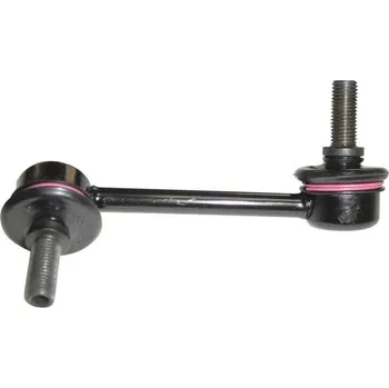 Zavěšení kol Tyč/vzpěra, stabilizátor TRW JTS7561