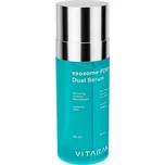 Vitaran Exosome PDRN Dual Serum