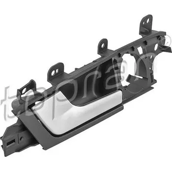 Karosérie Dveřní madlo, vnitřní výbava TOPRAN 620 006