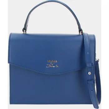 ELEGA Chiclet modrá