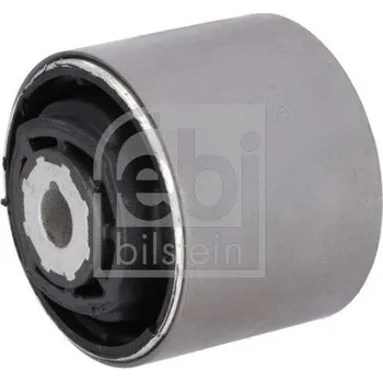 Zavěšení kol Uložení, řídicí mechanismus FEBI BILSTEIN 198278