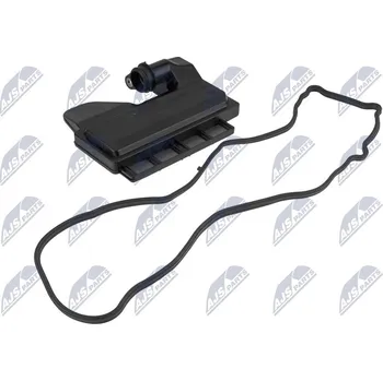 Hydraulický filtr Hydraulický filtr, automatická převodovka NTY FSF-FR-013