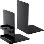 Yamazaki Tower 6873 2 ks 