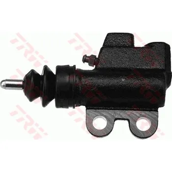 Spojkový válec Pomocný válec, spojka LUCAS PJD246