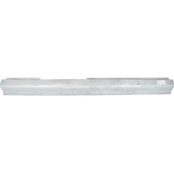 Prah karosérie Lem prahu pravý TOYOTA CARINA E (T19), 04.92-09.97