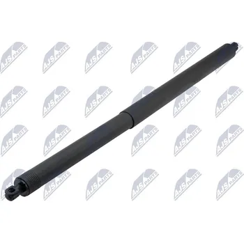 Karosérie Pneumatická pružina, zavazadlový / nákladový prostor NTY AE-CH-063