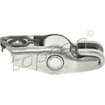 Rozvod motoru Vahadlo, řízení motoru TOPRAN 208 609