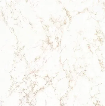 Samolepicí fólie d-c-fix 200-8351 1 m2