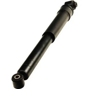 Tlumič pérování MAXGEAR 11-1111