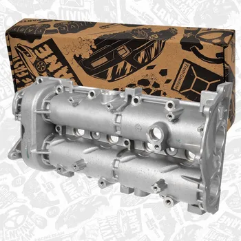 Kryt motoru Kryt hlavy válce ET ENGINETEAM RV0023