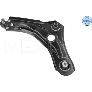 Zavěšení kol Řídicí páka, zavěšení kol MEYLE 16-16 050 0075