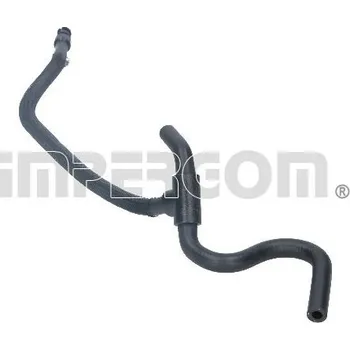 Chladič motoru Hadice chladiče ORIGINAL IMPERIUM 17554