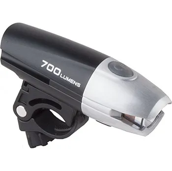 Cyklosvítilna Smart-Light BL-187 W USB 700 Lumen přední