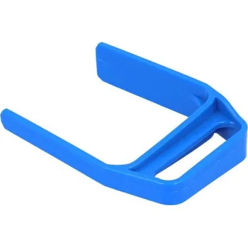 Nářadí pro automobil Montážní nářadí, mech KAMOKA WH020