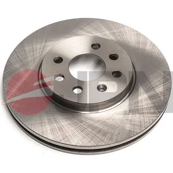 Brzdový kotouč Brzdový kotouč JPN 30H9093-JPN