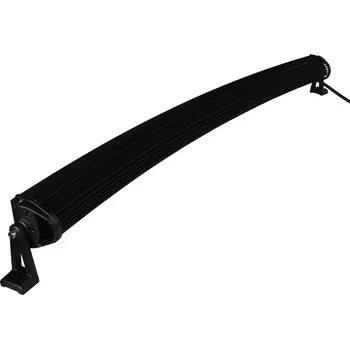 Auto-moto LAMPA ROBOCZA LED 10-32V 240W 14400LM