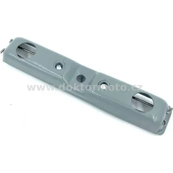 Motor pro motocykl Nosník sedla úplný (JAWA Pionýr 05,20,21)