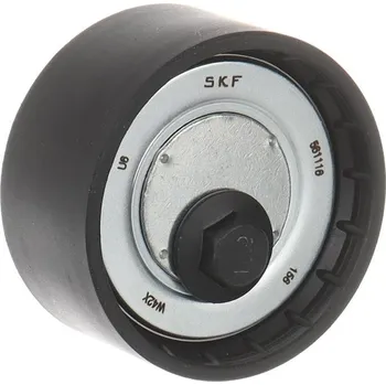 Rozvod motoru Vratná vodící kladka SKF VKM 32040