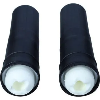 Autodíl Ochranná sada proti prachu, tlumič pérování MAXGEAR 72-7302