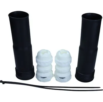 Ochranná sada proti prachu, tlumič pérování MAXGEAR 72-7296