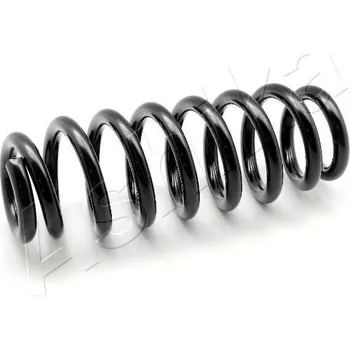 Pružina podvozku ASHIKA ZCA6591H