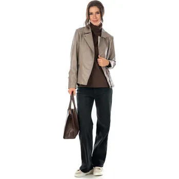 Dámská bunda TALIA 42