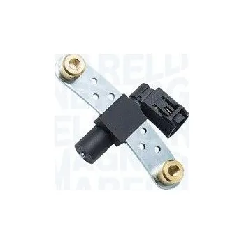 Kliková hřídel Generátor impulsů, klikový hřídel MAGNETI MARELLI 064848143010