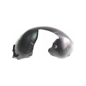 Podběh karosérie Podběh přední levý VOLKSWAGEN CC (358), 02.12-07.17 OE 3C8 805 977 C - vyšší kvalita