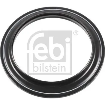 Valivé ložisko, ložisko pružné vzpěry FEBI BILSTEIN 17163