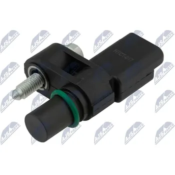 Autoelektrika Snímač, poloha vačkového hřídele NTY ECP-CT-017