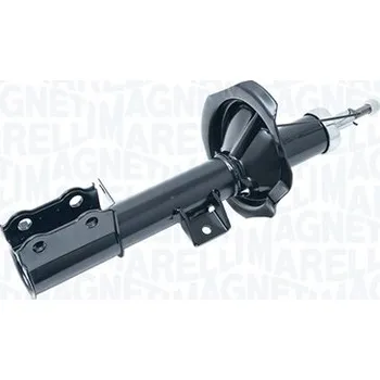 Tlumič pérování MAGNETI MARELLI 357239070200