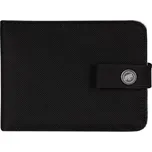 Mammut Xeron Wallet Black