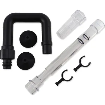 Přílušenství k akvarijnímu filtru Díl Tetra EX sání sada 500/700/1000 Plus