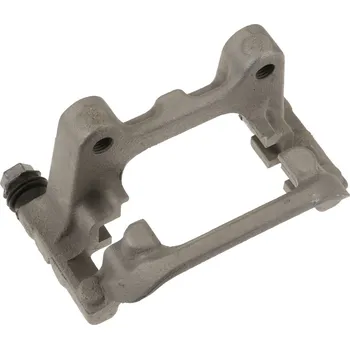 Brzdový třmen Držák, brzdový třmen LUCAS BDA1168