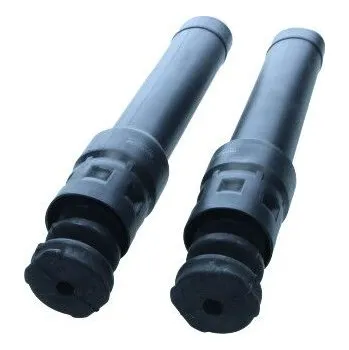 Ochranná sada proti prachu, tlumič pérování MAXGEAR 72-4283