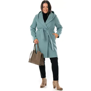 Dámský kabát Dámský kabát CARLA I 40