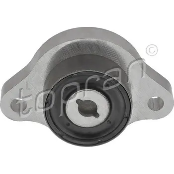 Zavěšení kol Uložení, řídicí mechanismus TOPRAN 634 467