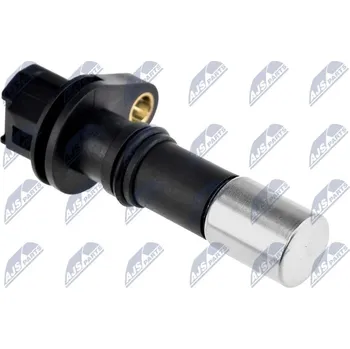 Kliková hřídel Generátor impulsů, klikový hřídel NTY ECP-TY-012