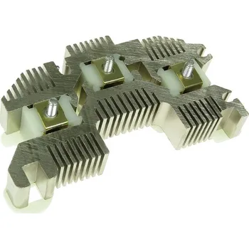 Karburátor Usměrňovač, generátor AS-PL ARC1015